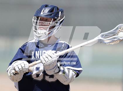 Thumbnail 3 in Higley @ Catalina Foothills photogallery.