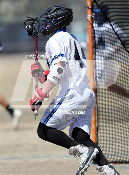 Thumbnail 2 in Higley @ Catalina Foothills photogallery.