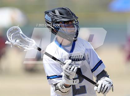 Thumbnail 3 in Higley @ Catalina Foothills photogallery.