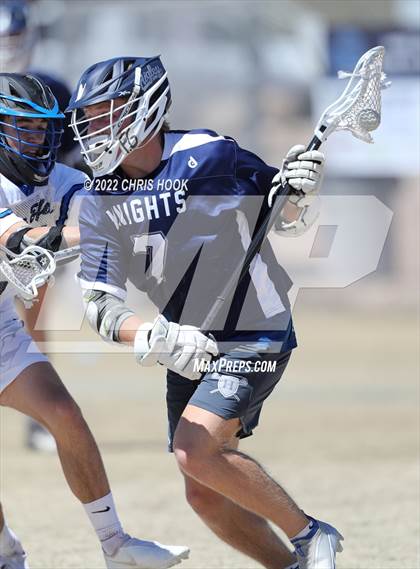 Thumbnail 3 in Higley @ Catalina Foothills photogallery.