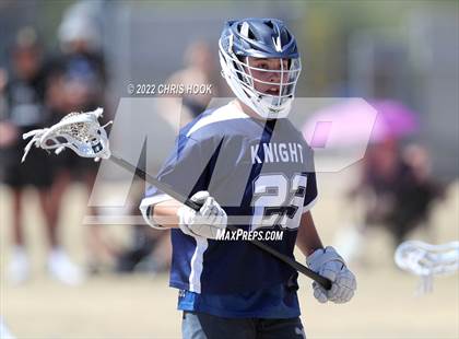 Thumbnail 3 in Higley @ Catalina Foothills photogallery.