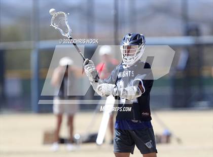 Thumbnail 1 in Higley @ Catalina Foothills photogallery.