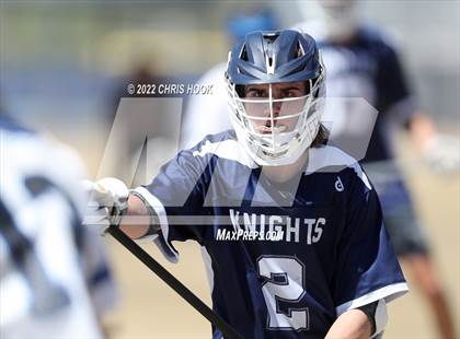 Thumbnail 2 in Higley @ Catalina Foothills photogallery.