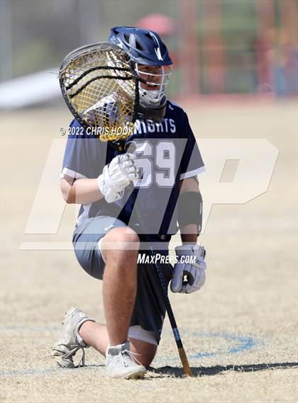 Thumbnail 2 in Higley @ Catalina Foothills photogallery.