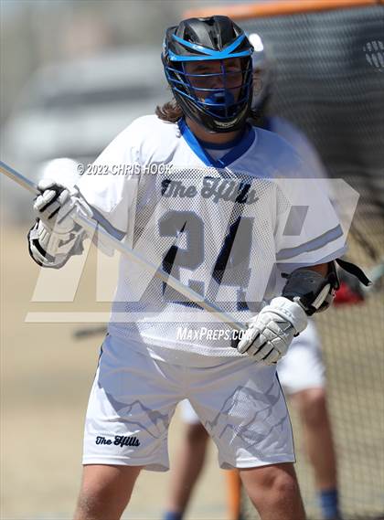Thumbnail 3 in Higley @ Catalina Foothills photogallery.