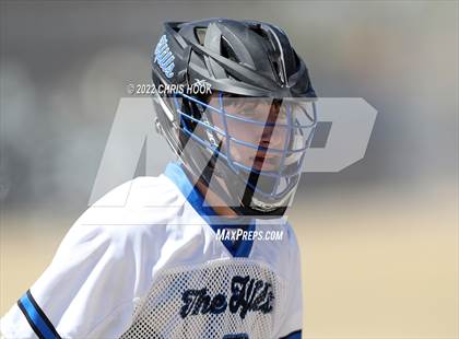 Thumbnail 1 in Higley @ Catalina Foothills photogallery.
