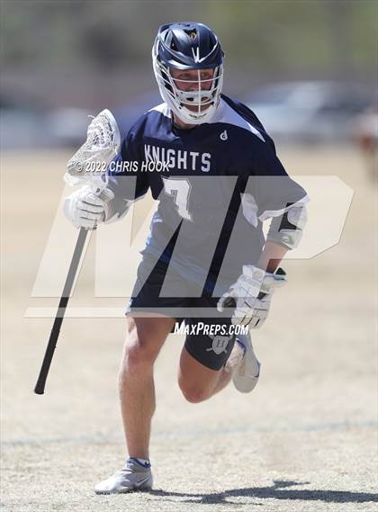 Thumbnail 1 in Higley @ Catalina Foothills photogallery.