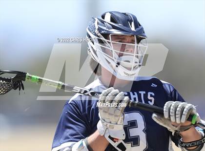 Thumbnail 1 in Higley @ Catalina Foothills photogallery.