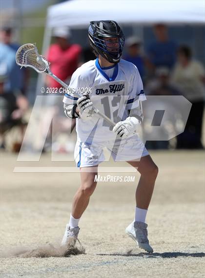 Thumbnail 3 in Higley @ Catalina Foothills photogallery.