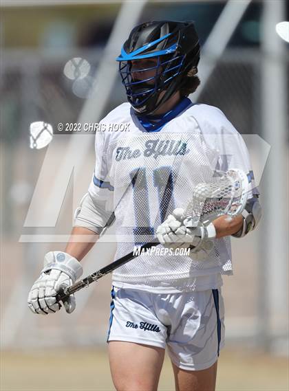 Thumbnail 2 in Higley @ Catalina Foothills photogallery.