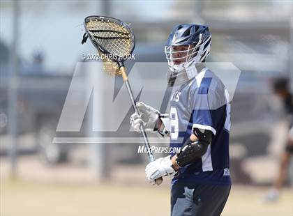 Thumbnail 1 in Higley @ Catalina Foothills photogallery.