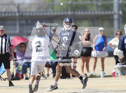 Thumbnail 3 in Higley @ Catalina Foothills photogallery.