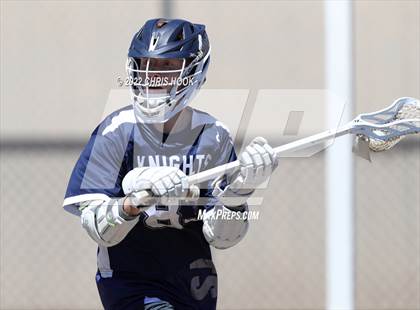 Thumbnail 2 in Higley @ Catalina Foothills photogallery.
