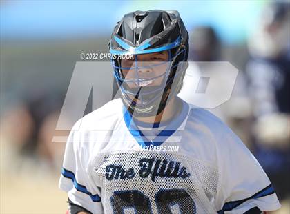 Thumbnail 3 in Higley @ Catalina Foothills photogallery.