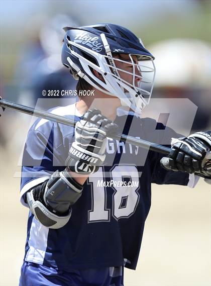 Thumbnail 1 in Higley @ Catalina Foothills photogallery.