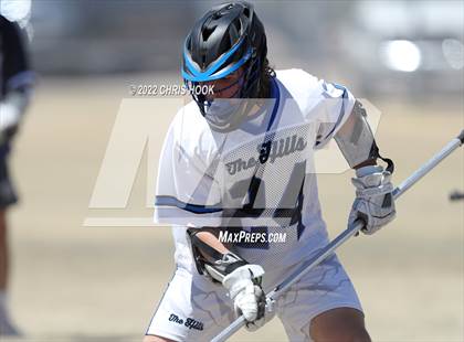 Thumbnail 2 in Higley @ Catalina Foothills photogallery.