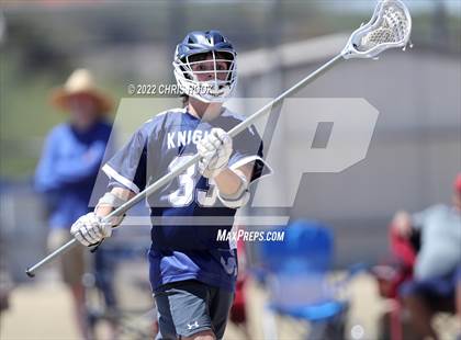 Thumbnail 3 in Higley @ Catalina Foothills photogallery.