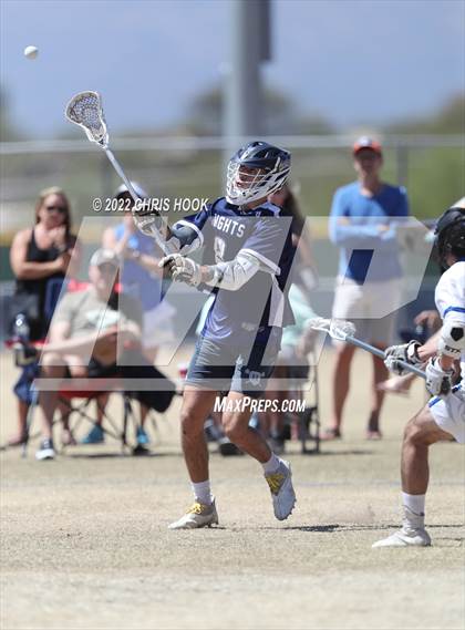 Thumbnail 1 in Higley @ Catalina Foothills photogallery.