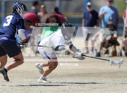 Thumbnail 2 in Higley @ Catalina Foothills photogallery.