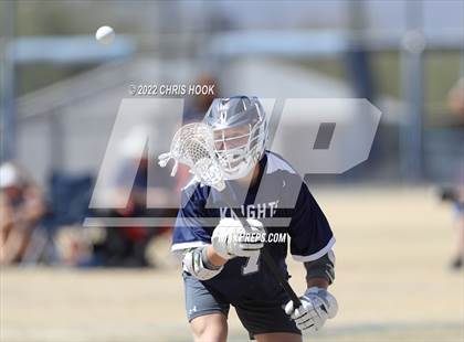Thumbnail 1 in Higley @ Catalina Foothills photogallery.
