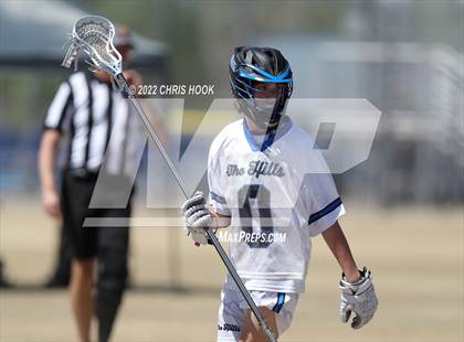 Thumbnail 1 in Higley @ Catalina Foothills photogallery.