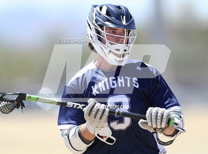 Thumbnail 3 in Higley @ Catalina Foothills photogallery.
