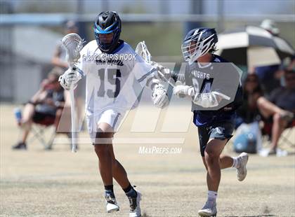 Thumbnail 3 in Higley @ Catalina Foothills photogallery.