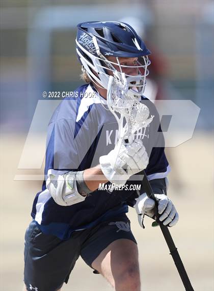 Thumbnail 1 in Higley @ Catalina Foothills photogallery.