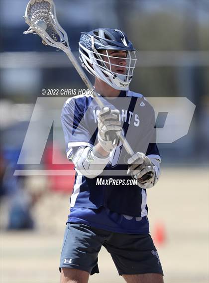 Thumbnail 1 in Higley @ Catalina Foothills photogallery.