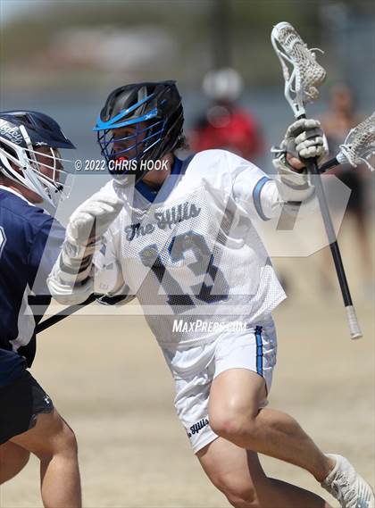 Thumbnail 3 in Higley @ Catalina Foothills photogallery.