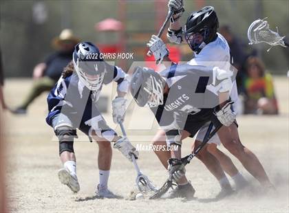 Thumbnail 1 in Higley @ Catalina Foothills photogallery.