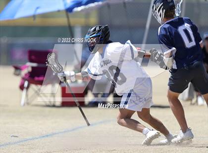 Thumbnail 3 in Higley @ Catalina Foothills photogallery.