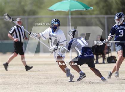 Thumbnail 1 in Higley @ Catalina Foothills photogallery.