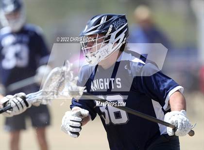 Thumbnail 2 in Higley @ Catalina Foothills photogallery.
