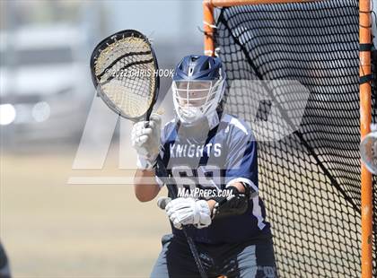 Thumbnail 2 in Higley @ Catalina Foothills photogallery.