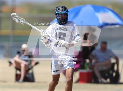 Thumbnail 2 in Higley @ Catalina Foothills photogallery.