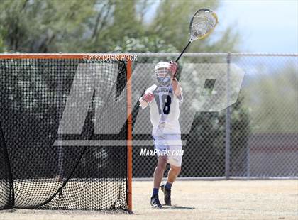 Thumbnail 3 in Higley @ Catalina Foothills photogallery.