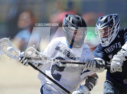 Thumbnail 3 in Higley @ Catalina Foothills photogallery.