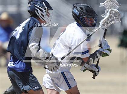 Thumbnail 1 in Higley @ Catalina Foothills photogallery.