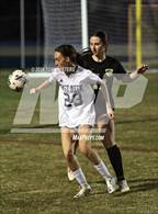 Photo from the gallery "East Mecklenburg @ Providence"