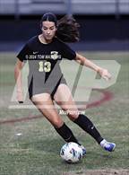 Photo from the gallery "East Mecklenburg @ Providence"