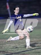 Photo from the gallery "East Mecklenburg @ Providence"