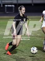 Photo from the gallery "East Mecklenburg @ Providence"