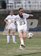 Photo from the gallery "East Mecklenburg @ Providence"