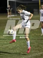 Photo from the gallery "East Mecklenburg @ Providence"