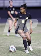 Photo from the gallery "East Mecklenburg @ Providence"