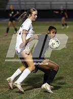 Photo from the gallery "East Mecklenburg @ Providence"