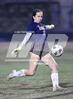 Photo from the gallery "East Mecklenburg @ Providence"