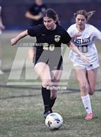 Photo from the gallery "East Mecklenburg @ Providence"