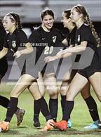 Photo from the gallery "East Mecklenburg @ Providence"